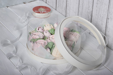 Similar image 21772064