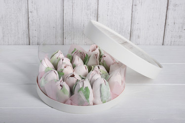 Similar image 21772065