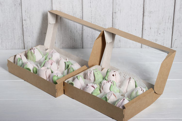 Similar image 21772067