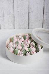 Similar image 21772068