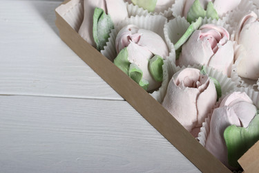 Similar image 21772069