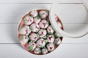 Similar image 21772070