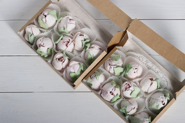 Similar image 21772071