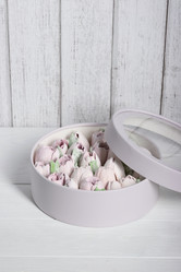 Similar image 21772072