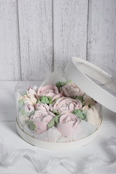 Similar image 21772074