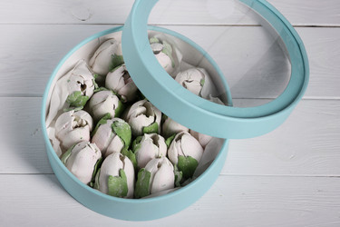 Similar image 21772075