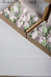 Similar image 21772082