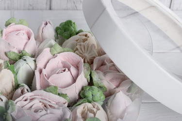 Similar image 21772083