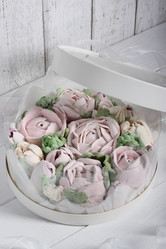 Similar image 21772084