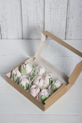 Similar image 21772085