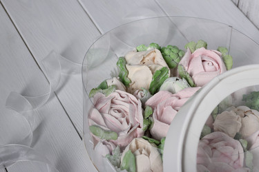 Similar image 21772087