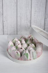 Similar image 21772090