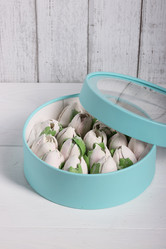 Similar image 21772092