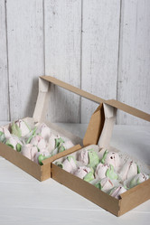 Similar image 21772094