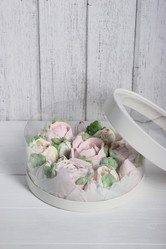 Similar image 21772096