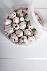 Similar image 21772097