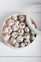 Similar image 21772098