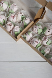 Similar image 21772099