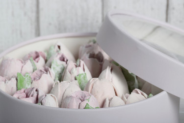 Similar image 21772100