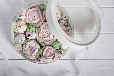 Similar image 21772102