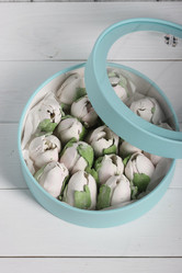 Similar image 21772103