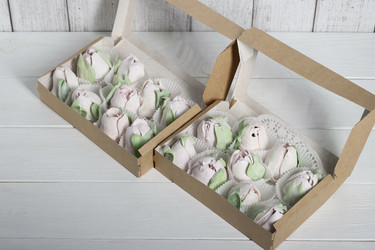 Similar image 21772104