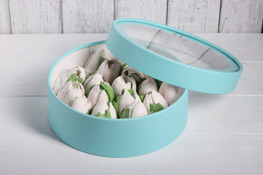 Similar image 21772106