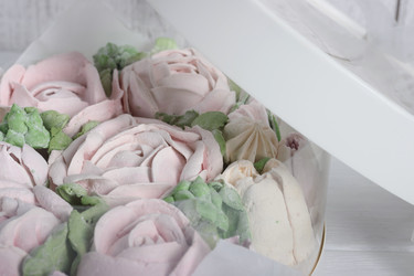 Similar image 21772107