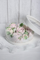 Similar image 21772108