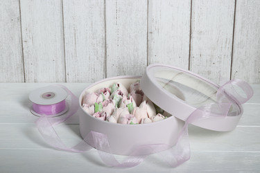 Similar image 21772109