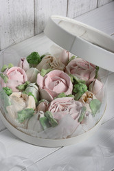 Similar image 21772111