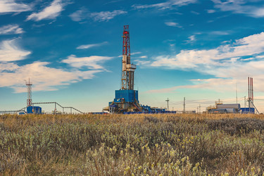 Similar image 21771526