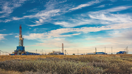 Similar image 21771527