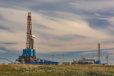 Similar image 21771529