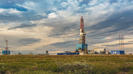 Similar image 21771530