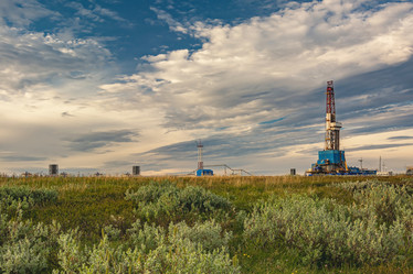 Similar image 21771531