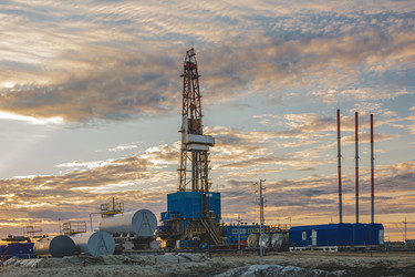 Similar image 21771532