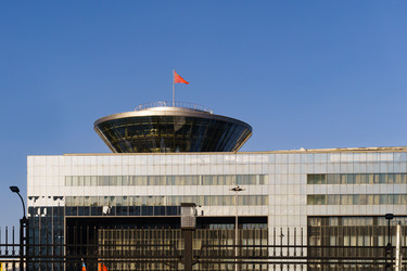 Similar image 21780521