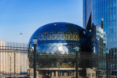 Similar image 21780522