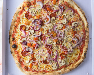 Similar image 21771449