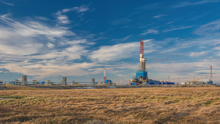 Similar image 21771674