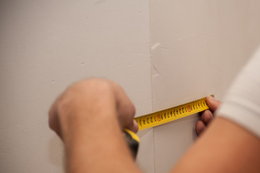 Similar image 21771683