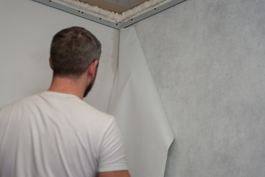 Similar image 21771684