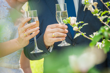 Similar image 21771686