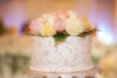 Similar image 21771689