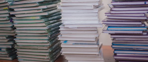 Similar image 21771690