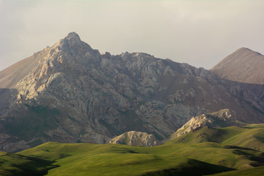 Similar image 21771692