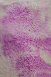 Similar image 21771693