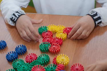 Similar image 21771694