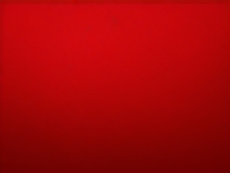 Similar image 21773555